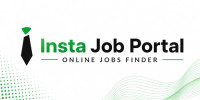 INSTA CAREER