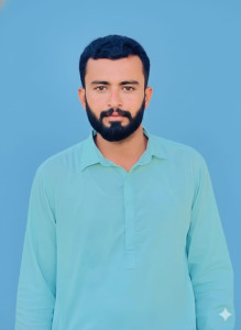 UMMA Malik